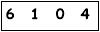 salt-285C36D4