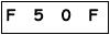 salt-CDAEF44B