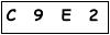 salt-5AA1BA3E