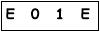 salt-D4CA226E