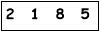 salt-5AAE0963