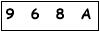 salt-FCFC48AB