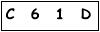 salt-AA97640C