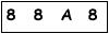 salt-398AA183