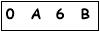 salt-F63BBA17