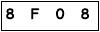 salt-4AB6D1DC