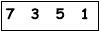 salt-793818F5