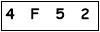 salt-34A48A56