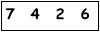 salt-44EBB50A
