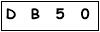 salt-35594BB3