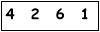 salt-636915F8