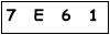 salt-87B675D8
