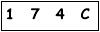 salt-493EF53A