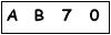 salt-D384F145