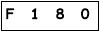 salt-396B609E