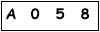 salt-FC811A3E
