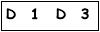 salt-319B1F05