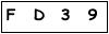 salt-C1A9244D