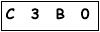 salt-57F2E5BC