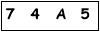 salt-6F9ACC28