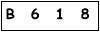 salt-C2A9666E