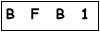 salt-471F1BD7