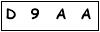 salt-6858BB37