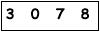 salt-2326E581