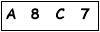 salt-03102BFE