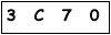 salt-91029F77