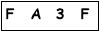 salt-94EE6335