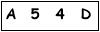 salt-D554DCF5