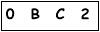 salt-EB14B0A7