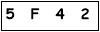 salt-9053C2F9