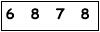 salt-44CDB2F4