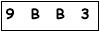 salt-BEF30654