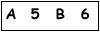 salt-C89468E8