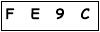 salt-6D6FD11E