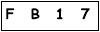 salt-EE1343ED