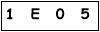 salt-19B1422B