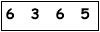 salt-0CB477D0