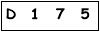 salt-5237A33D
