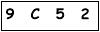salt-B8A81696