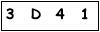 salt-9BFD5B39