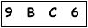 salt-B573C753