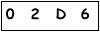 salt-D4FE567B