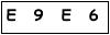 salt-C83D9E7C