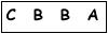 salt-03A1F8AB