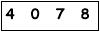 salt-7D5A8964