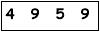 salt-F6B54F61